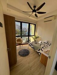Eastpoint Green (D18), Condominium #591454801